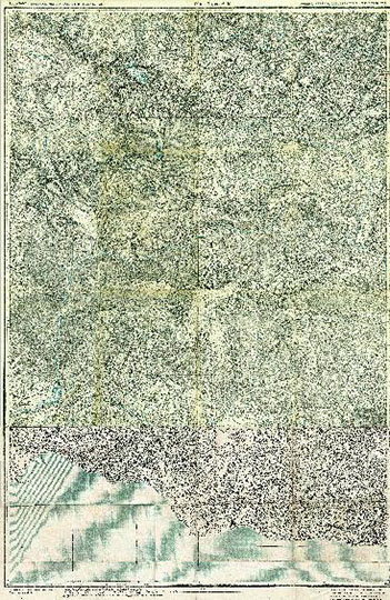 Карта окрестностей Пицунды и Гудауты 1:84К %Vicinity of Pitsunda and Gudauta
Карта окрестностей Пицунды и Гудауты, а также части Кубанской области.. 1902г. Черноморская губерния, Кубанская область, Кутаисская губерния. Листы IX-9, Х-9.  Масштаб 1:84,000. Составлено в 1902г., издание 1916 года.
Ключевые слова: Кавказ