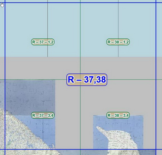 Квадрат R-37,38 американских карт 1:250K
Листы квадрата R-37,38 американских карт серии N501. Масштаб 1:250,000. Листы карт изданы в 1948-1954 годах. Prepared by the Army Map Service (LU), Corps of Engineers, U.S. Army, Washington, D.C. Eastern Europe. Edition 2-AMS Series N501. Scale 1:250,000. Compiled from the maps of U.S.S.R., 1:100,000, General Staff of the Red Army, 1934-39.
Ключевые слова: американские карты,серия N501