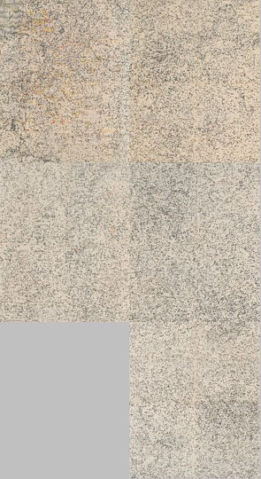 Псковская область на карте РККА 1:100K % Pskov region on RKKA map
Псковская область на карте РККА. сборная карта, склеенная из листов карт квадрата O-35. Масштаб 1:100,000. Издание конца 1930-х годов.
Ключевые слова: Псков,карты РККА