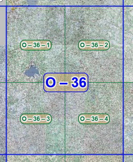 Квадрат O-36 американских карт 1:250K
Листы квадрата O-36 американских карт серии N501. Масштаб 1:250,000. Листы карт изданы в 1948-1954 годах. Prepared by the Army Map Service (LU), Corps of Engineers, U.S. Army, Washington, D.C. Eastern Europe. Edition 2-AMS Series N501. Scale 1:250,000. Compiled from the maps of U.S.S.R., 1:100,000, General Staff of the Red Army, 1934-39.
Ключевые слова: американские карты,серия N501,Ильмень