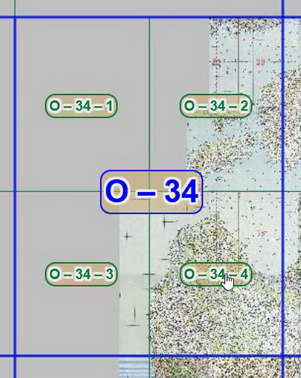 Квадрат O-34 немецкой карты 1:300К
Листы квадрата O-34 немецких карт Восточной Европы. Масштаб 1:300,000. Листы карт изданы в 1938-1944 годах. Ubersichtskarte von Mittleuropa. Osteuropa 1:300,000.
Ключевые слова: немецкие карты