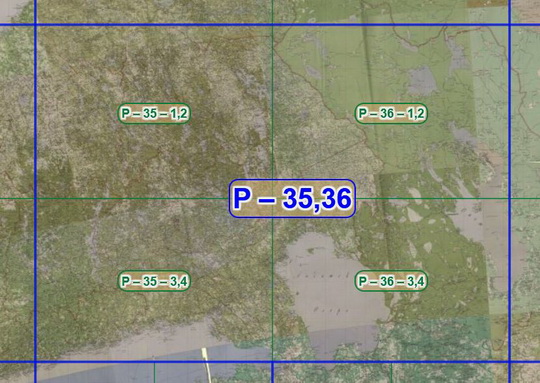 Карта Стрельбицкого - квадрат P-35,36 420K v.1
Листы квадрата P-35,36 специальной карты Европейской России с прилегающей к ней частью Западной Европы и Малой Азии. Карты изданы Военно-топографическим отделом Главного штаба под редакцией Генер. Штаба Полковн. Стрельбицкаго. Масштаб - в английском дюйме 10 русских верст или 1:420000. Основная часть листов издана в 1871-1873 годах. Литография Картографического заведения Военно-Топографическаго Отдела. Сборная карта из листов 715х580 мм. Вармант 1 - ранние листы.
Ключевые слова: карты Стрельбицкого