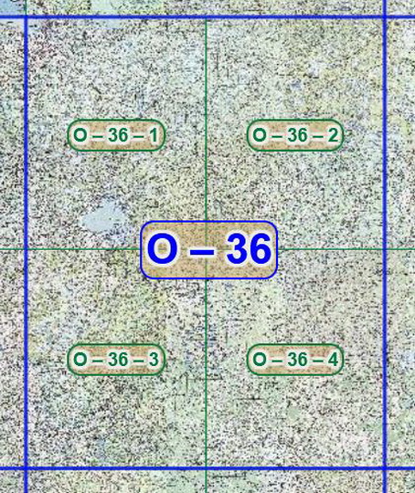 Квадрат O-36 немецкой карты 1:300К
Листы квадрата O-36 немецких карт Восточной Европы. Масштаб 1:300,000. Листы карт изданы в 1938-1944 годах. Ubersichtskarte von Mittleuropa. Osteuropa 1:300,000.
Ключевые слова: немецкие карты,Ильмень