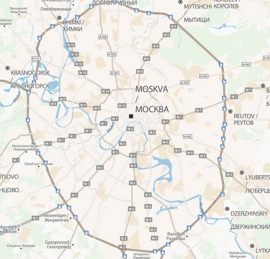 Карта мира от компании Michelin v.2 % Michelin world map v.2
Карта мира от компании Michelin, вариант 2
Ключевые слова: карты мира