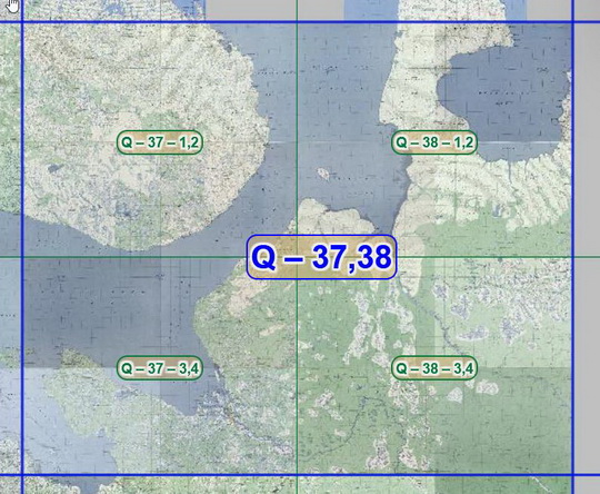Квадрат Q-37,38 американских карт 1:250K
Листы квадрата Q-37,38 американских карт серии N501. Масштаб 1:250,000. Листы карт изданы в 1948-1954 годах. Prepared by the Army Map Service (LU), Corps of Engineers, U.S. Army, Washington, D.C. Eastern Europe. Edition 2-AMS Series N501. Scale 1:250,000. Compiled from the maps of U.S.S.R., 1:100,000, General Staff of the Red Army, 1934-39.
Ключевые слова: американские карты,серия N501