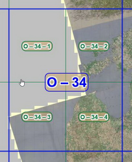 Карта Стрельбицкого - квадрат O-34 420K v.1
Листы квадрата O-34 специальной карты Европейской России с прилегающей к ней частью Западной Европы и Малой Азии. Карты изданы Военно-топографическим отделом Главного штаба под редакцией Генер. Штаба Полковн. Стрельбицкаго. Масштаб - в английском дюйме 10 русских верст или 1:420000. Основная часть листов издана в 1871-1873 годах. Литография Картографического заведения Военно-Топографическаго Отдела. Сборная карта из листов 715х580 мм. Вармант 1 - ранние листы.
Ключевые слова: карты Стрельбицкого