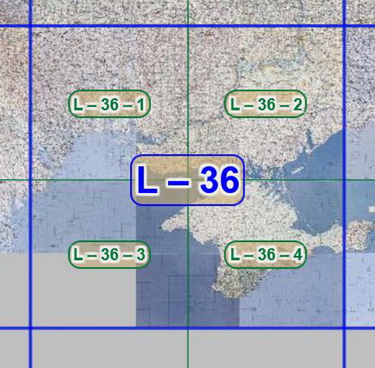 Квадрат L-36 американских карт 1:250K
Листы квадрата L-36 американских карт серии N501. Масштаб 1:250,000. Листы карт изданы в 1948-1954 годах. Prepared by the Army Map Service (LU), Corps of Engineers, U.S. Army, Washington, D.C. Eastern Europe. Edition 2-AMS Series N501. Scale 1:250,000. Compiled from the maps of U.S.S.R., 1:100,000, General Staff of the Red Army, 1934-39.
Ключевые слова: американские карты,серия N501