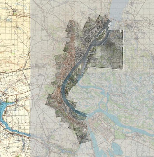 Немецкая аэрофотосъемка Сталинграда %German aerials of Stalingrad
Немецкая аэрофотосъемка Сталинграда
Ключевые слова: Волгоград,Сталинград,немецкая аэрофотосъемка