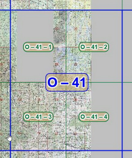 Квадрат O-41 немецкой карты 1:300К
Листы квадрата O-41 немецких карт Восточной Европы. Масштаб 1:300,000. Листы карт изданы в 1938-1944 годах. Ubersichtskarte von Mittleuropa. Osteuropa 1:300,000.
Ключевые слова: немецкие карты,Свердловск