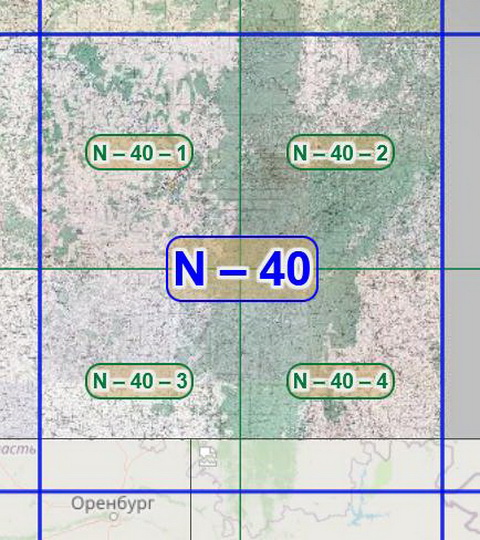Квадрат N-40 американских карт 1:250K
Листы квадрата N-40 американских карт серии N501. Масштаб 1:250,000. Листы карт изданы в 1948-1954 годах. Prepared by the Army Map Service (LU), Corps of Engineers, U.S. Army, Washington, D.C. Eastern Europe. Edition 2-AMS Series N501. Scale 1:250,000. Compiled from the maps of U.S.S.R., 1:100,000, General Staff of the Red Army, 1934-39.
Ключевые слова: американские карты,серия N501