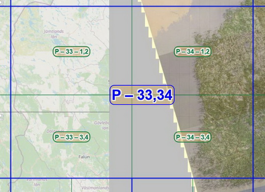Карта Стрельбицкого - квадрат P-33,34 420K v.1
Листы квадрата P-33,34 специальной карты Европейской России с прилегающей к ней частью Западной Европы и Малой Азии. Карты изданы Военно-топографическим отделом Главного штаба под редакцией Генер. Штаба Полковн. Стрельбицкаго. Масштаб - в английском дюйме 10 русских верст или 1:420000. Основная часть листов издана в 1871-1873 годах. Литография Картографического заведения Военно-Топографическаго Отдела. Сборная карта из листов 715х580 мм. Вармант 1 - ранние листы.
Ключевые слова: карты Стрельбицкого
