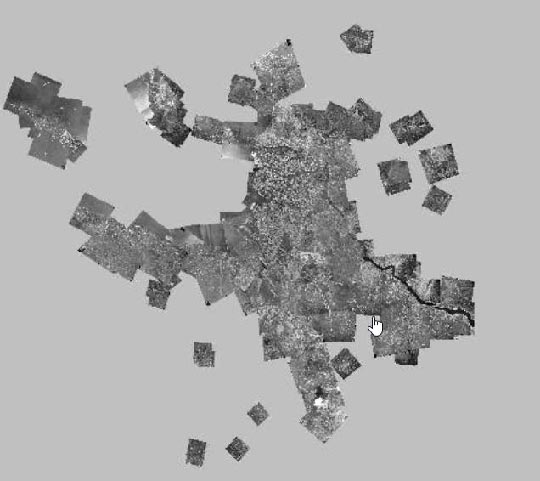 Немецкая аэрофотосъемка Ленинграда %German aerial photo of Leningrad
Немецкая аэрофотосъемка Ленинграда, Кронштадта и окрестностей. Основная часть снимков  - центр Ленинграда - сделана в 1941-1943 годах. Снимки Кронштадта, Петергофа, Ораниенбаума сделаны 15 августа 1939 года.
Ключевые слова: Ленинград,Кронштадт,Пушкин,немецкая аэрофотосъемка,немецкие карты