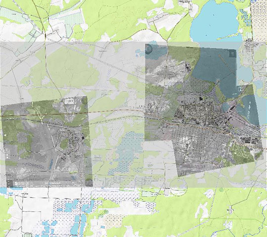 Немецкая аэрофотосъемка Шатуры и окрестностей %German aerials of Shatura and vicinity
Немецкая аэрофотосъемка Шатуры и окрестностей. Снимки сделаны в 1942 году.
Ключевые слова: Шатура,немецкая аэрофотосъемка