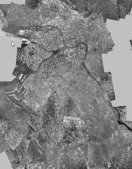 Немецкая аэрофотосъемка Ленинграда %German aerial photo of Leningrad
Немецкая аэрофотосъемка Ленинграда, Кронштадта и окрестностей. Основная часть снимков сделана 15 августа 1939 года. Часть снимков сделана в 1941-1943 годах. 
Ключевые слова: Ленинград,немецкая аэрофотосъемка