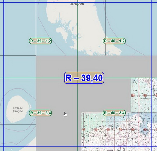 Квадрат R-39,40 немецкой карты 1:300К
Листы квадрата R-39,40 немецких карт Восточной Европы. Масштаб 1:300,000. Листы карт изданы в 1938-1944 годах. Ubersichtskarte von Mittleuropa. Osteuropa 1:300,000.
Ключевые слова: немецкие карты