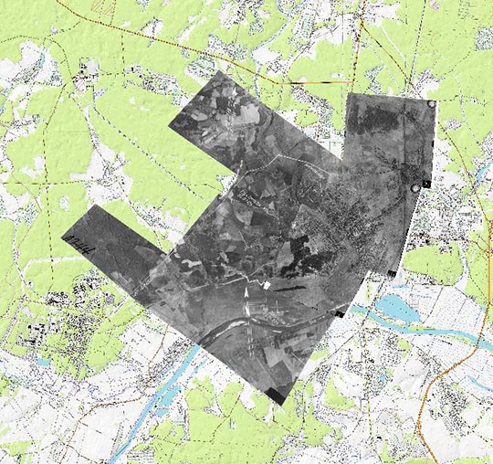 Немецкая аэрофотосъемка Серпухова % German aerial photos iof serpukhov
Немецкая аэрофотосъемка Серпухова. !942 год.
Ключевые слова: Серпухов,Подмосковье,немецкие карты,немецкая аэрофотосъемка