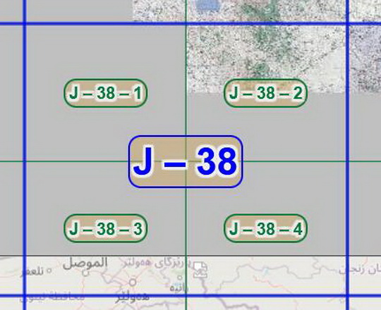 Квадрат J-38 американских карт 1:250K
Листы квадрата J-38 американских карт серии N501. Масштаб 1:250,000. Листы карт изданы в 1948-1954 годах. Prepared by the Army Map Service (LU), Corps of Engineers, U.S. Army, Washington, D.C. Eastern Europe. Edition 2-AMS Series N501. Scale 1:250,000. Compiled from the maps of U.S.S.R., 1:100,000, General Staff of the Red Army, 1934-39.
Ключевые слова: американские карты,серия N501