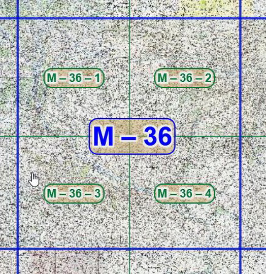 Квадрат M-36 немецкой карты 1:300К
Листы квадрата M-36 немецких карт Восточной Европы. Масштаб 1:300,000. Листы карт изданы в 1938-1944 годах. Ubersichtskarte von Mittleuropa. Osteuropa 1:300,000.
Ключевые слова: немецкие карты