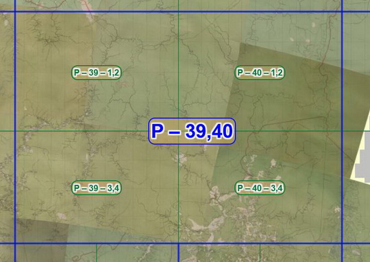 Карта Стрельбицкого - квадрат P-39,40 420K v.1
Листы квадрата P-39,40 специальной карты Европейской России с прилегающей к ней частью Западной Европы и Малой Азии. Карты изданы Военно-топографическим отделом Главного штаба под редакцией Генер. Штаба Полковн. Стрельбицкаго. Масштаб - в английском дюйме 10 русских верст или 1:420000. Основная часть листов издана в 1871-1873 годах. Литография Картографического заведения Военно-Топографическаго Отдела. Сборная карта из листов 715х580 мм. Вармант 1 - ранние листы.
Ключевые слова: карты Стрельбицкого
