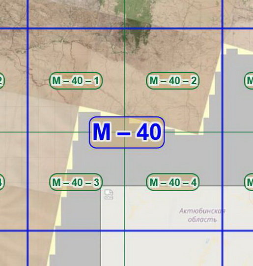 Карта Стрельбицкого - квадрат M-40 420K v.1
Листы квадрата M-40 специальной карты Европейской России с прилегающей к ней частью Западной Европы и Малой Азии. Карты изданы Военно-топографическим отделом Главного штаба под редакцией Генер. Штаба Полковн. Стрельбицкаго. Масштаб - в английском дюйме 10 русских верст или 1:420000. Основная часть листов издана в 1871-1873 годах. Литография Картографического заведения Военно-Топографическаго Отдела. Сборная карта из листов 715х580 мм. Вармант 1 - ранние листы.
Ключевые слова: карты Стрельбицкого