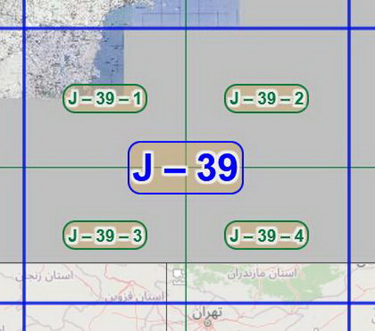 Квадрат J-39 американских карт 1:250K
Листы квадрата J-39 американских карт серии N501. Масштаб 1:250,000. Листы карт изданы в 1948-1954 годах. Prepared by the Army Map Service (LU), Corps of Engineers, U.S. Army, Washington, D.C. Eastern Europe. Edition 2-AMS Series N501. Scale 1:250,000. Compiled from the maps of U.S.S.R., 1:100,000, General Staff of the Red Army, 1934-39.
Ключевые слова: американские карты,серия N501