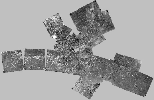 Немецкая аэрофотосъемка Харькова %German aerial photo of Kharkov
Немецкая аэрофотосъемка Харькова. Снимок сделан в 1941 году.
Ключевые слова: Харьков,немецкая аэрофотосъемка