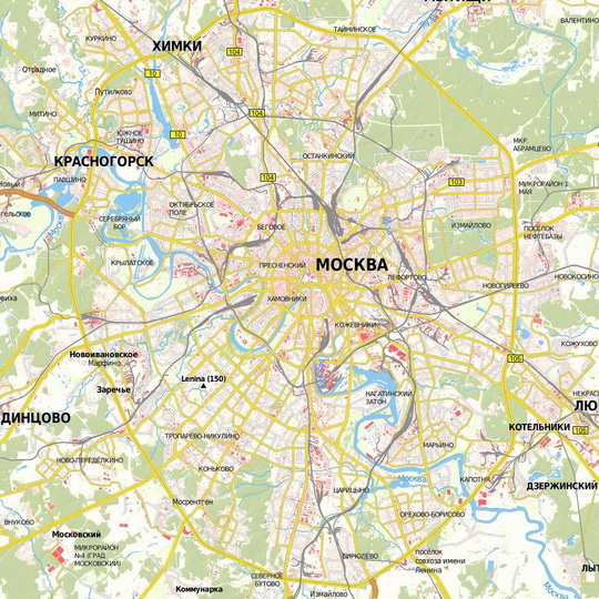 Карта Falk OSM % Falk OSM map
Карта мира, используемая сервисом Falk OSM. Карта разработана с использованием программного обеспечения проекта openstreetmap.org
Ключевые слова: Проект OpenStreetMap,карты мира