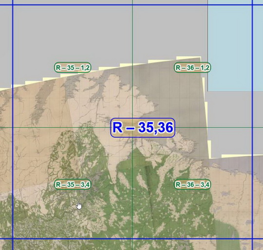 Карта Стрельбицкого - квадрат R-35,36 420K v.1
Листы квадрата R-35,36 специальной карты Европейской России с прилегающей к ней частью Западной Европы и Малой Азии. Карты изданы Военно-топографическим отделом Главного штаба под редакцией Генер. Штаба Полковн. Стрельбицкаго. Масштаб - в английском дюйме 10 русских верст или 1:420000. Основная часть листов издана в 1871-1873 годах. Литография Картографического заведения Военно-Топографическаго Отдела. Сборная карта из листов 715х580 мм. Вармант 1 - ранние листы.
Ключевые слова: карты Стрельбицкого