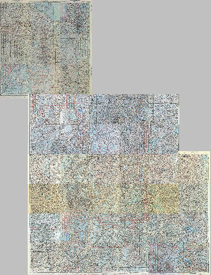 Карта Псковской губернии 1:84К % Pskov gubrnia
Карта Псковской губернии. Масштаб 2 версты в дюйме. Издание Управления военных топографов.  Сборная карта, склеенная из листов карт издания 1913-1930г.
Ключевые слова: Псков