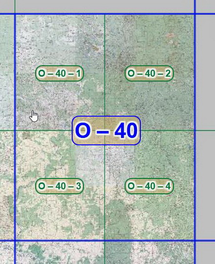 Квадрат O-40 американских карт 1:250K
Листы квадрата O-40 американских карт серии N501. Масштаб 1:250,000. Листы карт изданы в 1948-1954 годах. Prepared by the Army Map Service (LU), Corps of Engineers, U.S. Army, Washington, D.C. Eastern Europe. Edition 2-AMS Series N501. Scale 1:250,000. Compiled from the maps of U.S.S.R., 1:100,000, General Staff of the Red Army, 1934-39.
Ключевые слова: американские карты,серия N501