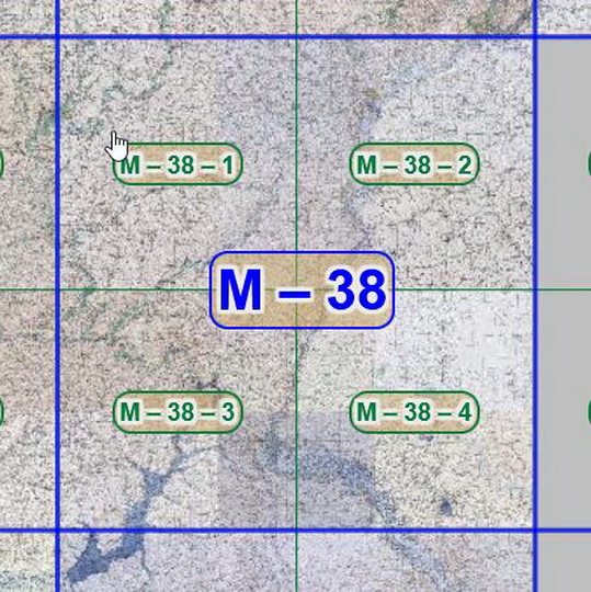 Квадрат M-38 американских карт 1:250K
Листы квадрата M-38 американских карт серии N501. Масштаб 1:250,000. Листы карт изданы в 1948-1954 годах. Prepared by the Army Map Service (LU), Corps of Engineers, U.S. Army, Washington, D.C. Eastern Europe. Edition 2-AMS Series N501. Scale 1:250,000. Compiled from the maps of U.S.S.R., 1:100,000, General Staff of the Red Army, 1934-39.
Ключевые слова: американские карты,серия N501