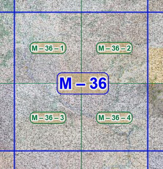 Квадрат M-36 американских карт 1:250K
Листы квадрата M-36 американских карт серии N501. Масштаб 1:250,000. Листы карт изданы в 1948-1954 годах. Prepared by the Army Map Service (LU), Corps of Engineers, U.S. Army, Washington, D.C. Eastern Europe. Edition 2-AMS Series N501. Scale 1:250,000. Compiled from the maps of U.S.S.R., 1:100,000, General Staff of the Red Army, 1934-39.
Ключевые слова: американские карты,серия N501