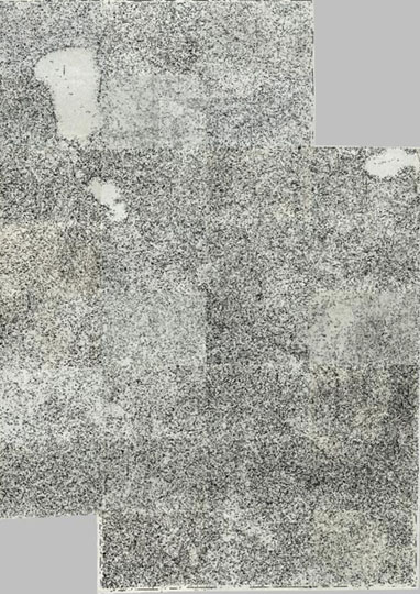 Карта Шуберта Псковской губернии  1:126K% Schubert map of Pskov gubernia
Карта Шуберта Псковской губернии. Масштаб - 3 версты в дюйме. Сборная карта, склеенная из листов карт Военно-Топографического Депо издания 1870 - 1915 годов. 
Ключевые слова: Псков,карты Шуберта,Ильмень