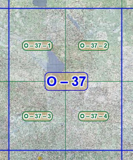 Квадрат O-37 американских карт 1:250K
Листы квадрата O-37 американских карт серии N501. Масштаб 1:250,000. Листы карт изданы в 1948-1954 годах. Prepared by the Army Map Service (LU), Corps of Engineers, U.S. Army, Washington, D.C. Eastern Europe. Edition 2-AMS Series N501. Scale 1:250,000. Compiled from the maps of U.S.S.R., 1:100,000, General Staff of the Red Army, 1934-39.
Ключевые слова: американские карты,серия N501