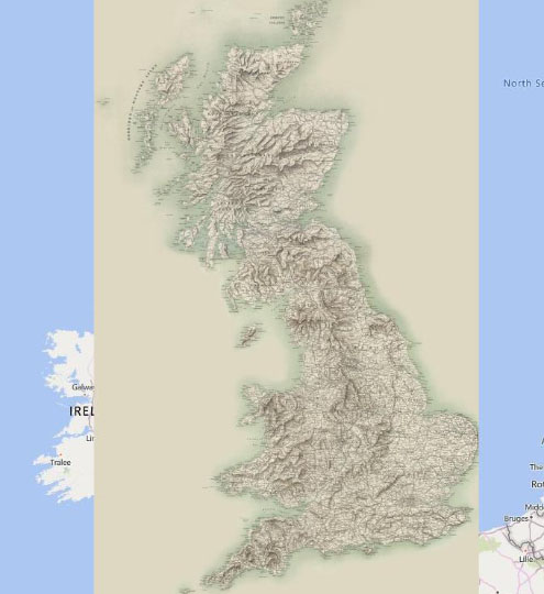 Подробная карта Великобритании 1:1M - 1:10K % OS Britain Maps, 1900s
Подробная карта Великобритании 1:1M - 1:10K. OS Maps, 1900s
Ключевые слова: Лондон,Великобритания,английские карты