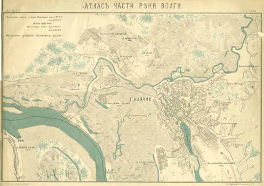 Карта Северного Кавказа
Пятиверстная карта Северного Кавказа. Подготовка и привязка карты выполнены Щекотиловым В.Г. Карта предоставлена  Гавриленко С.В.
Ключевые слова: c=141877&t=7&g=0&r=0&z=13&d=hutun&f=3248&e=0