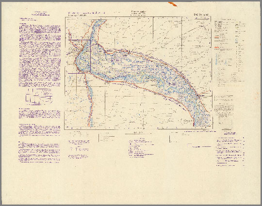 План Сталинграда 1:300К %Stadtplan von Stalingrad
План Сталинграда. Масштаб 1:300,000. 54 х 80 см. 1942г. Stadtplan von Stalingrad. Mil-Geo-Karte of Stalingrad. Generalstab Des Heeres, Abteilung Für Kreigskarten Und Vermessungswesen 
Ключевые слова: Волгоград,Сталинград,немецкие карты