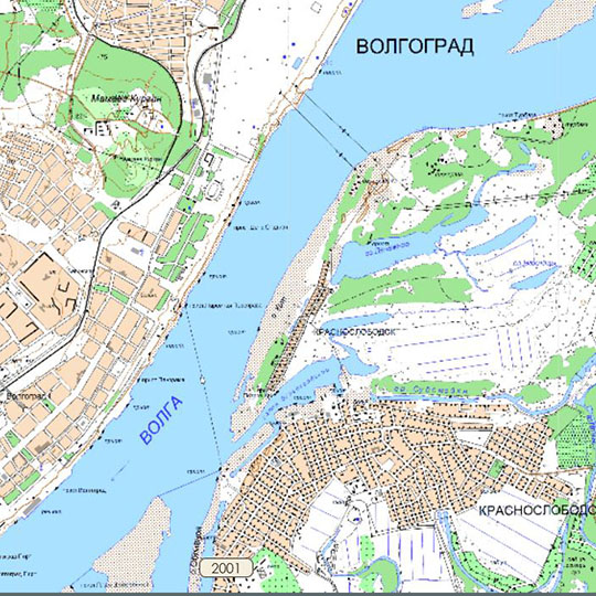 Карта России - переменный масштаб % Map of Russia - variable scale
Карта России от ГГЦ с переменным  масштабом.
Ключевые слова: Россия,подробные карты России,карты ГГЦ
