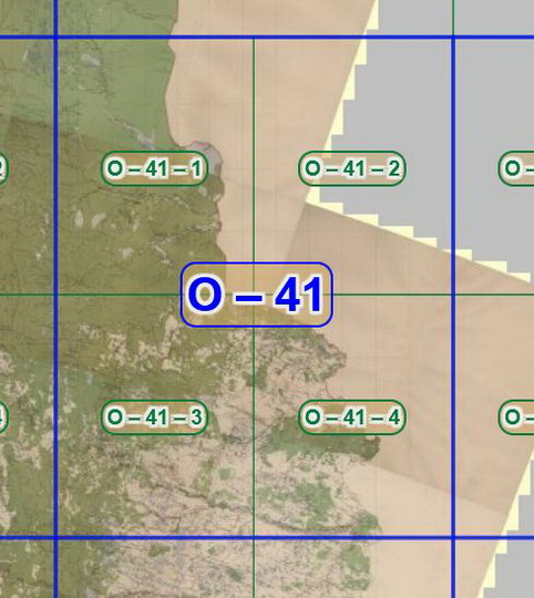 Карта Стрельбицкого - квадрат O-41 420K v.1
Листы квадрата O-41 специальной карты Европейской России с прилегающей к ней частью Западной Европы и Малой Азии. Карты изданы Военно-топографическим отделом Главного штаба под редакцией Генер. Штаба Полковн. Стрельбицкаго. Масштаб - в английском дюйме 10 русских верст или 1:420000. Основная часть листов издана в 1871-1873 годах. Литография Картографического заведения Военно-Топографическаго Отдела. Сборная карта из листов 715х580 мм. Вармант 1 - ранние листы.
Ключевые слова: карты Стрельбицкого