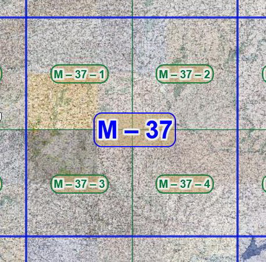 Квадрат M-37 американских карт 1:250K
Листы квадрата M-37 американских карт серии N501. Масштаб 1:250,000. Листы карт изданы в 1948-1954 годах. Prepared by the Army Map Service (LU), Corps of Engineers, U.S. Army, Washington, D.C. Eastern Europe. Edition 2-AMS Series N501. Scale 1:250,000. Compiled from the maps of U.S.S.R., 1:100,000, General Staff of the Red Army, 1934-39.
Ключевые слова: американские карты,серия N501