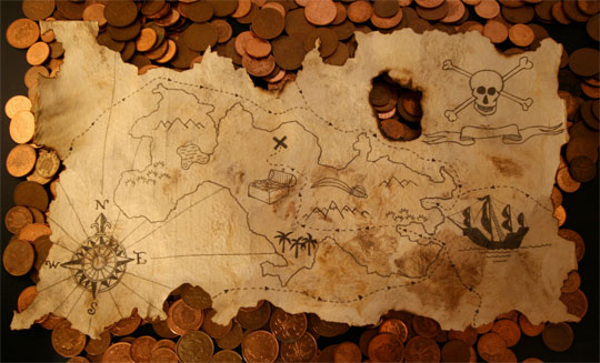 Тайная карта создателей карт 2%Secret map of site developers 2
Это вторая карта, сделанная для отладки привязки карт при их размещении на сайте. Тем, кто не занимается размещением карт на сайте, лучше ее не смотреть - кто его знает, что на ней показано.
