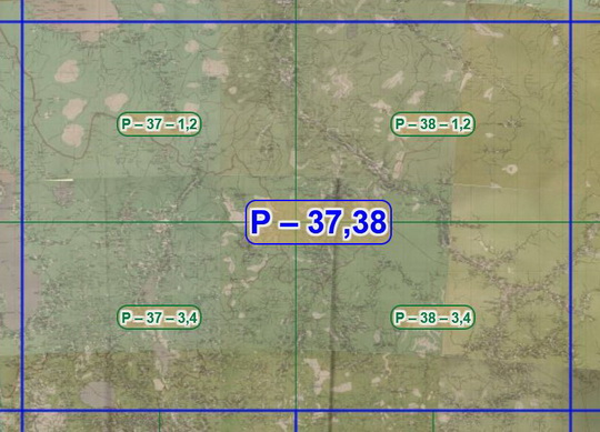 Карта Стрельбицкого - квадрат P-37,38 420K v.1
Листы квадрата P-37,38 специальной карты Европейской России с прилегающей к ней частью Западной Европы и Малой Азии. Карты изданы Военно-топографическим отделом Главного штаба под редакцией Генер. Штаба Полковн. Стрельбицкаго. Масштаб - в английском дюйме 10 русских верст или 1:420000. Основная часть листов издана в 1871-1873 годах. Литография Картографического заведения Военно-Топографическаго Отдела. Сборная карта из листов 715х580 мм. Вармант 1 - ранние листы.
Ключевые слова: карты Стрельбицкого