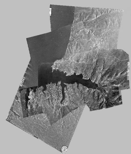 Немецкая аэрофотосъемка Севастополя %German aerial photo of Sebastopol
Немецкая аэрофотосъемка Севастополя. Снимки сделаны в мае 1942 и августе 1943 года года.
Ключевые слова: Севастополь,немецкая аэрофотосъемка,Херсонес