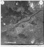 Немецкая аэрофотосъёмка Калинина v.1 %German aerial of Kalinin v.1