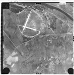 Немецкая аэрофотосъёмка Калинина v.2 %German aerial of Kalinin v.2