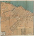 План Дачи Маразли «Швейцария» %Plan of Marazly dacha