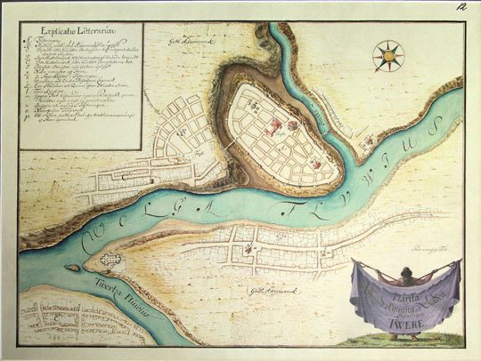 План Твери по Пальмквисту
Оригинал плана Твери по Пальмквисту
