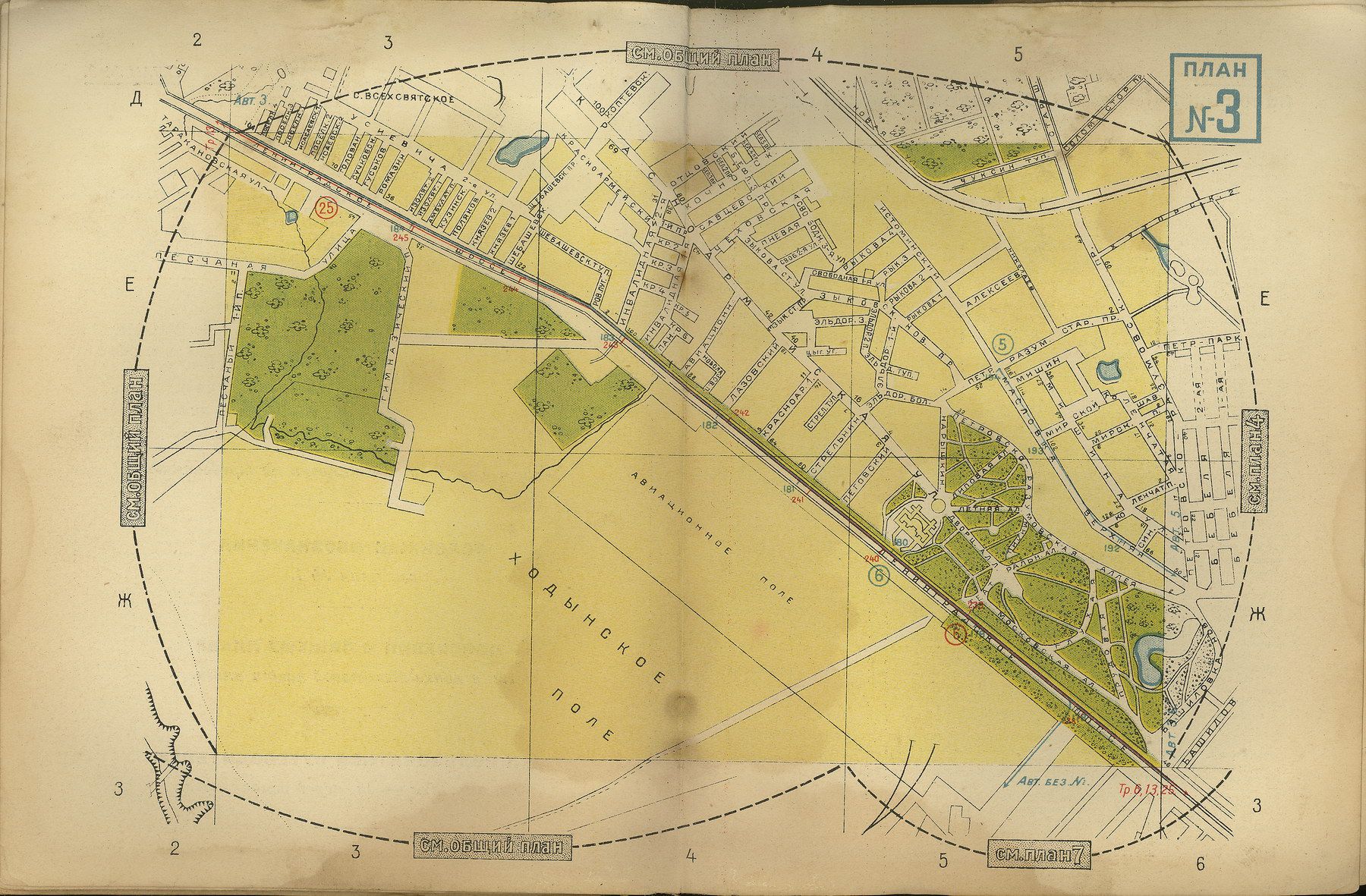 Квжд 1896 карта. Карты 1896. Карта переславля-залесского 1900. Карта нижегородской ярмарки 1896 года. Карта нижнего новгорода 1896 года.