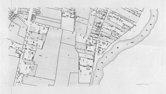 Улица Щипок
