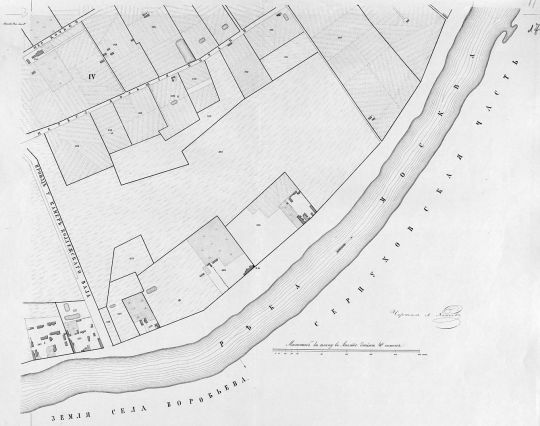 Большие Кочки
